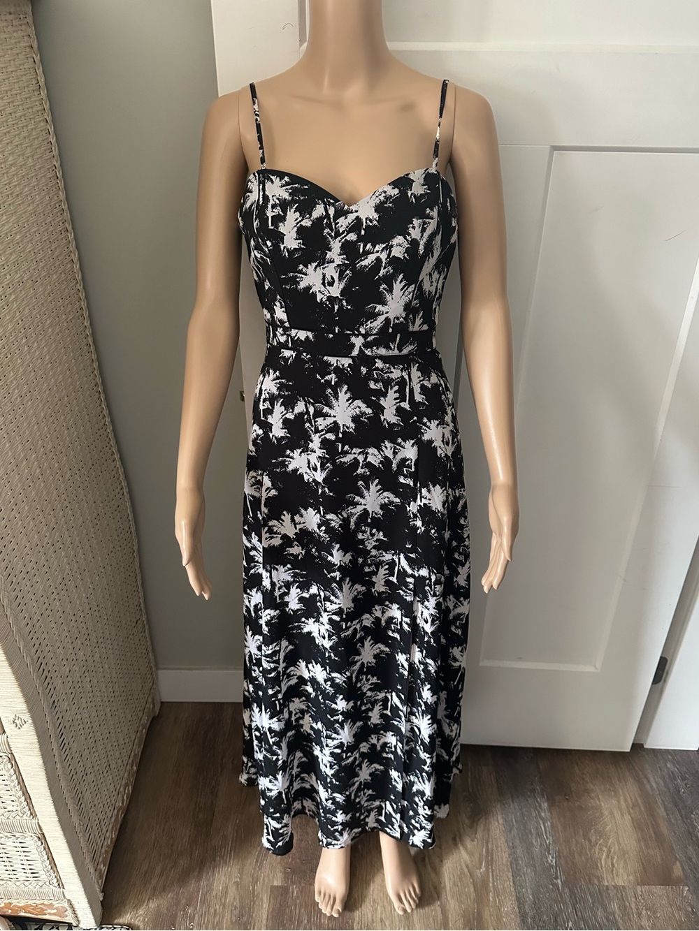 Guess Dress